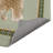 Lil Lying Leopard Indoor Doormat-1482780731-1482780729