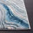 Meadow 500 Performance Abstract Rug-833672743
