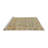 Southwestern Indoor Rug-949881085