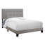 Lit, chambre à coucher, revêtement-1464840749-1464840751