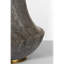 Thomas O'Brien Table Lamp-1821474661
