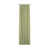 Khaki/Honey dew