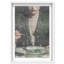 Forest Feast Print by Oliver Gal-47607044-220254498