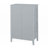 2 Drawer Storage Rack