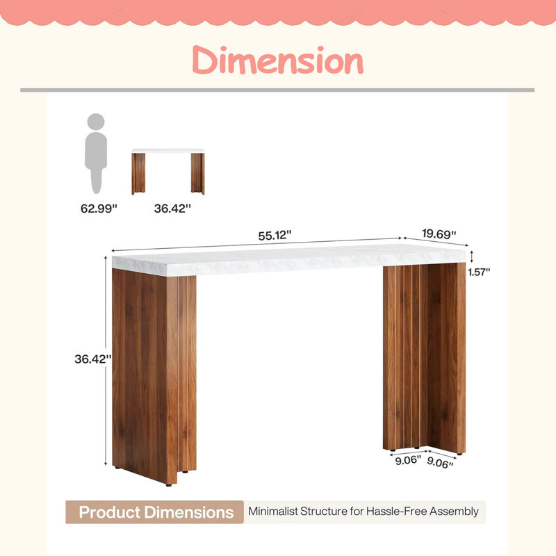 Coffee Counter,Chating Table