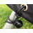 All-Weather Outdoor Table Cover-98169506