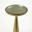 Minaret Accent Table-Sm-220057331