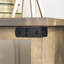 Table d'appoint 24 pouces-276563765