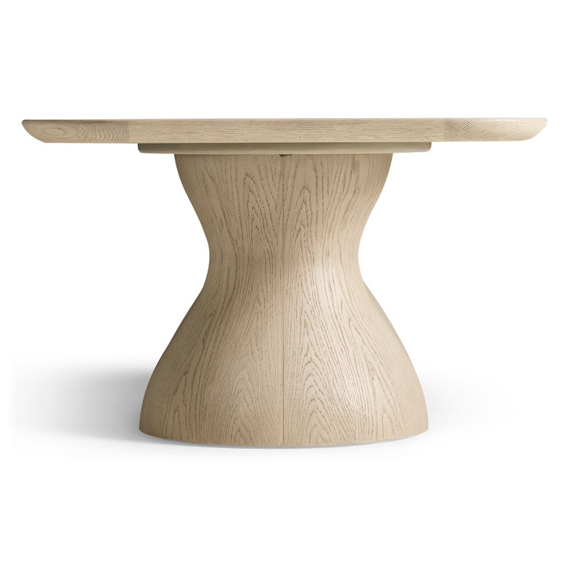Water Cocktail Table