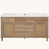 Antique Natural selected