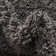 Tapis gris graphite Ruttger