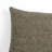Stonewash Pillow Cover & Insert-90850991-114312199