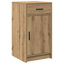 Dressing Table with Mirror-1019456246