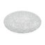 Special Round Show Plate Cm. 32.5