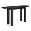 Good Times 60'' W Solid Wood Console Table-1724130050