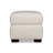 Cranbrook Upholstered Ottoman-73315124