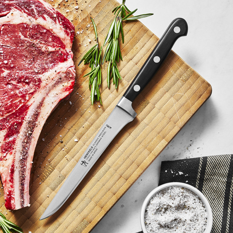 Henckels 4" Paring Knife