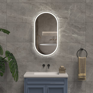 Miroir Kiara