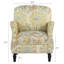 Chaises d'appoint pour le salon