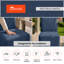 Chaise de patio-678122596