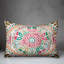 Housse et insert de coussin d'extérieur Juan-1332155522-1332155548
