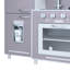 Play Kitchen Set