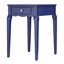 Table de bout avec rangement Pinckney -17497860