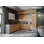 Cuisine complète FK-CULINAIREHEAVEN L 108 x H 108