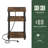 Kaneshia End Table Set-79627998