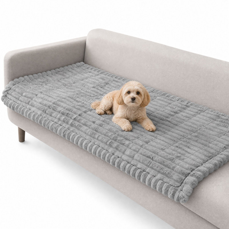 Sofa Slipcover