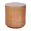 Tabouret d'appoint Serenity-771526149