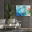 Art mural sur toile Epic Graffiti-108585806
