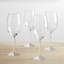Verre à vin blanc Rennert - ensemble de 4