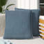 Housse et insert de coussin carré extérieur Jaclyn-1360561694-1360561688
