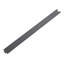 Sliding Barn Door Hardware Kit-122578235-122578237