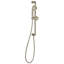 Litze® Slide Bar Handshower with H2OKinetic® Technology-51913479