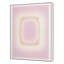 Blur Continuum 12 Print by Renee Stramel-940628366-940628363