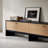 Wabi-sabi TV cabinet-125117304