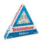 The Original Tri-Ominos - Deluxe