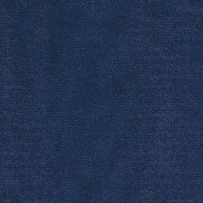 Lit simple), Bleu marine