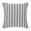 Coussin Celebrate Grace John 3: 16