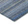 Tapis Jurnee