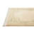 Runner Howard Cream Rug
