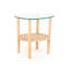 Table de bout Cleo-126864971