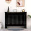 Emalina Radiator Cover-316815616