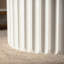Ensemble de tables basses Scalloped-1185165163