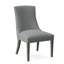 Chaise de salle à manger Tuxedo-61734256-27157842
