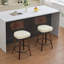 Ensemble de 2 tabourets pivotants-1982152265