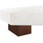 Banc en tissu Alora-1716899134-1716899075