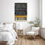 Impression sur toile, "Lalenia When To Just Play Piano"-1690516929